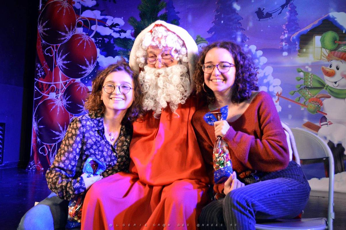 AOBR- Pere Noel 2019 (182).jpg